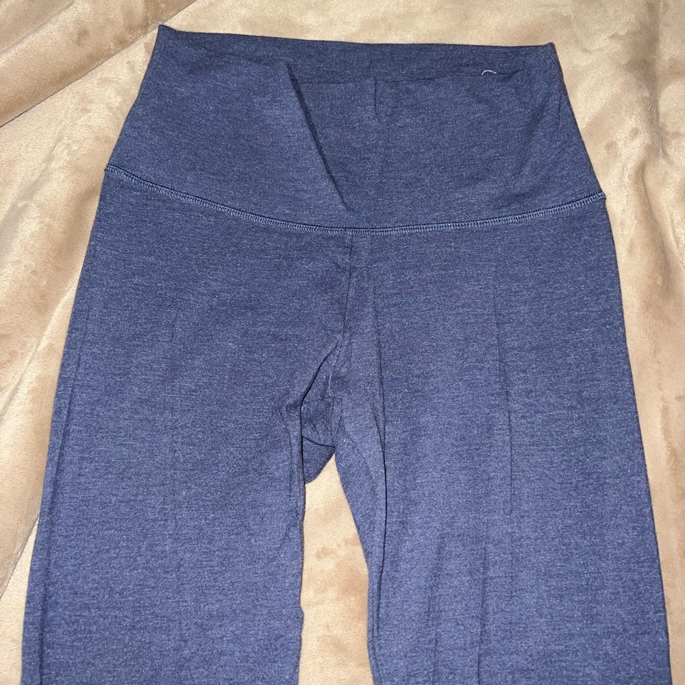 Aerie Legging
